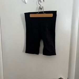 Spanx Biker Short Shapewear